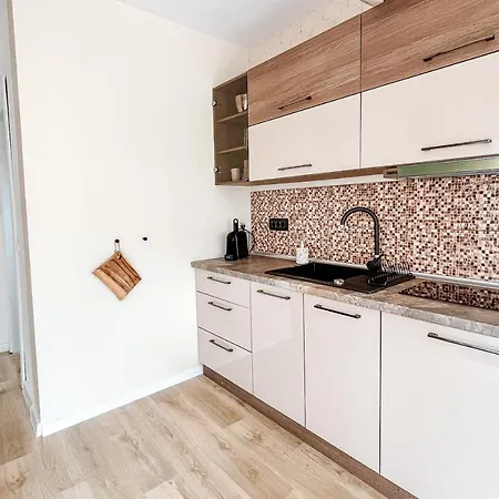 Elysian Fields - Tiny House 'evergreen' *